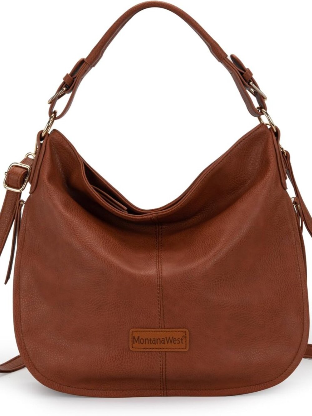 Hobo Bags for Women Shoulder Purses and Handbags